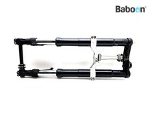 Gabel Yamaha YZF R1 2002-2003