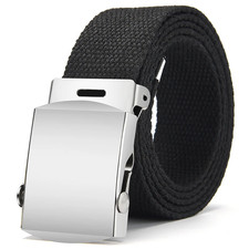 1pcs neue mode unisex - 1pcs,