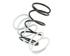 Naraku Sport V.2 - 2er Set