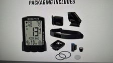 0596 sigma sport 23 16 - sw-0596,