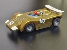 CARRERA UNIVERSAL 40467 March