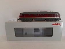 GWA879 Märklin 36428