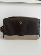 Bvlgari Le Gemme Tygar KOBRAA