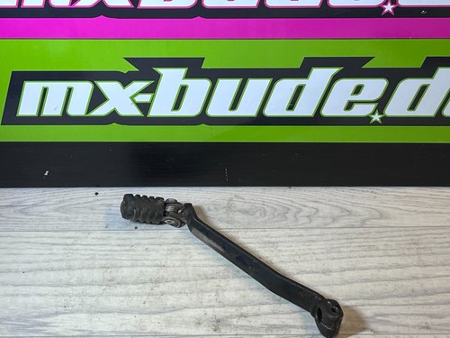 Yamaha xt600 600 - yamaha, xt