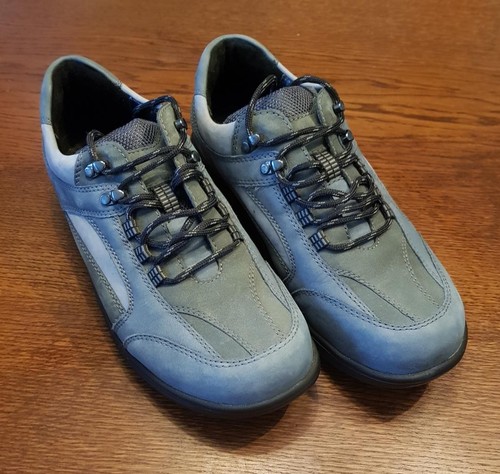 Bequeme waldläufer schuhe - waldlÄufer,