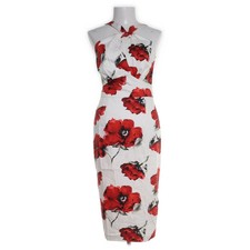 Stop Staring, Neckholderkleid