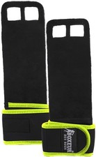 BOXEUR DES RUES BXT-5215