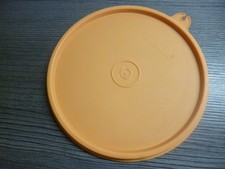 Tupperware ersatz deckel - tupperware, ersatz-deckel