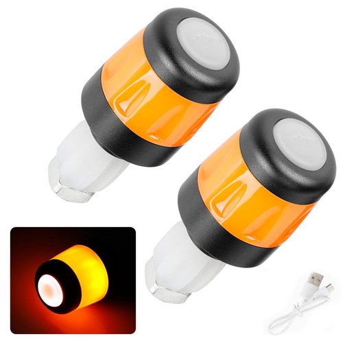 Wiederaufladbare led - wiederaufladbare,