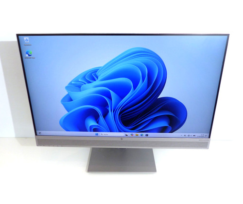 Elitedisplay e273m 5cm - elitedisplay,