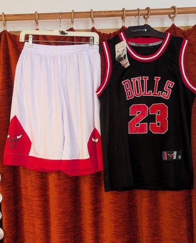 Sports wear basketball - wear,
