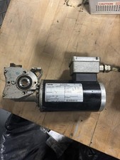 SSN31-1UHAR-056C21 Lenze Motor