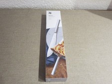 WMF Nuova Kuchenbesteck 9151