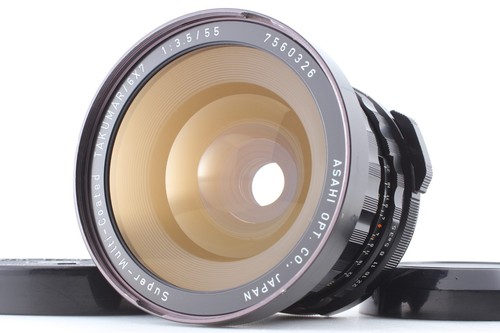 Opt neuwertig pentax smc - pentax,