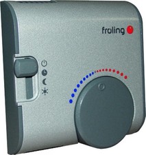Fröling Raumfühler FRA 3200