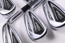 Titleist 712 AP2 Eisen / 6-PW