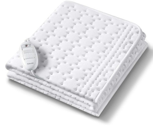 Beurer wärmeunterbett - beurer, 30