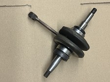 Sachs 505 Optima Kurbelwelle 103 44 mm Hub KW Motor Hercules Prima 4 5