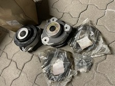 Federbeinlager vorne Citroen