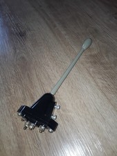 Peugeot 403 Schalter am Lenkrad NOS