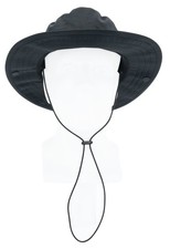Tilley rain hat wasserdichter - hat, (wasserdichter