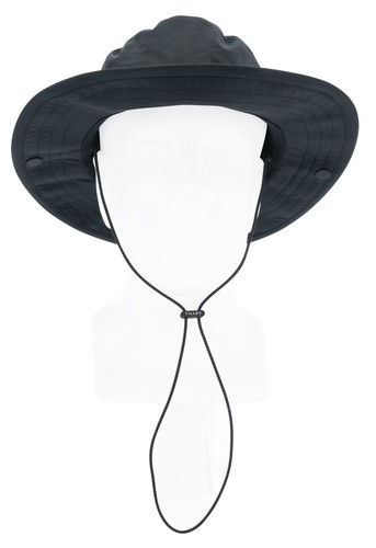 Tilley rain hat - tilley,