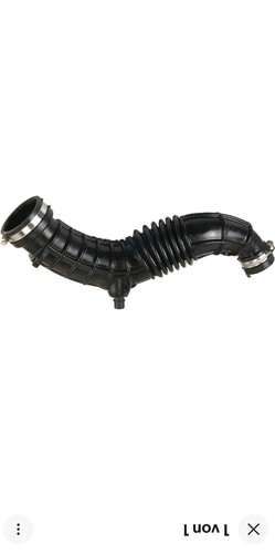 Gates antk1041 schlauch - antk1041,