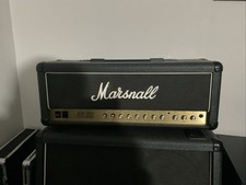 Marshall JCM 800 Model 2210