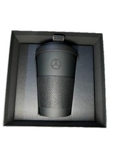 Mercedes X KPM Coffee Cup