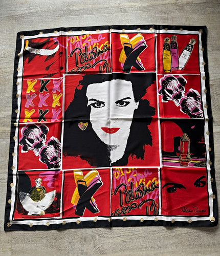 Paloma picasso damen - paloma,