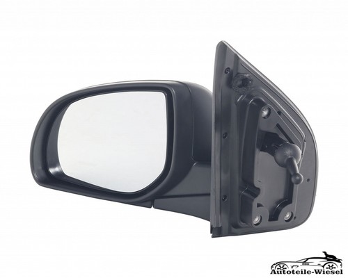 Außenspiegel für hyundai i20 - außenspiegel,