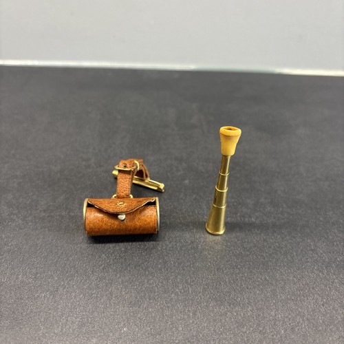 Vintage jagd pfeife - pfeife, /