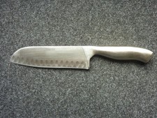 Kochmesser groß, ca. 30 cm