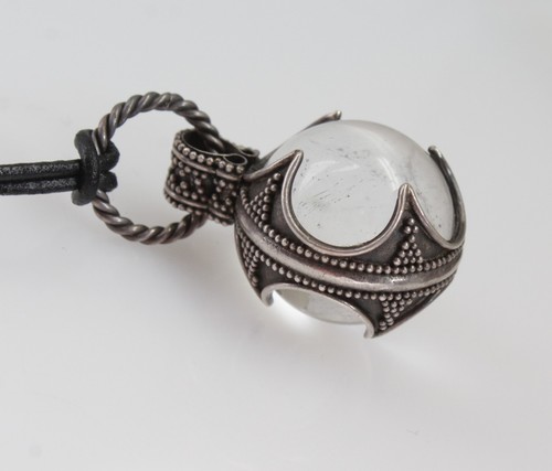 Wikinger schmuck gotland - wikinger,