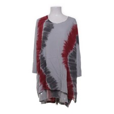 Via Appia Due, Tunika