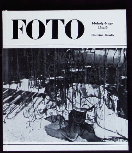 Moholy nagy lászló - moholy-nagy,