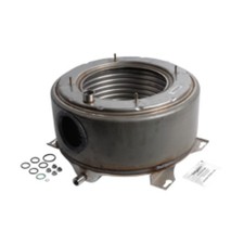 Viessmann Ersatzteil