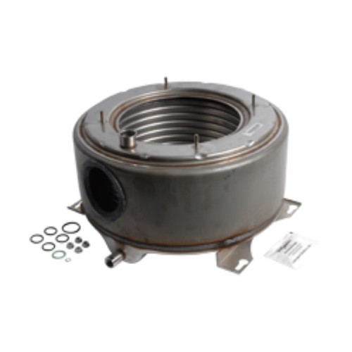 Viessmann ersatzteil - viessmann,