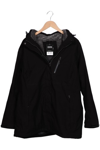 Killtec jacke damen anorak - killtec,