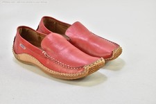 Airstep damen halbschuhe - airstep,