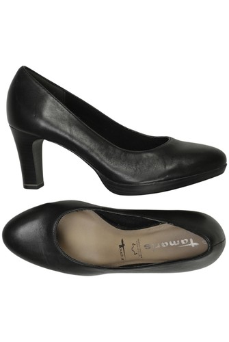 Tamaris pumps damen - damen, high