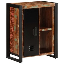 Sideboard beistellschrank - sideboard,