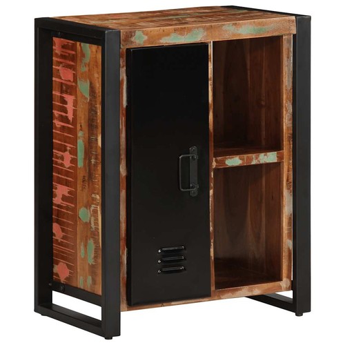 Sideboard beistellschrank - sideboard,