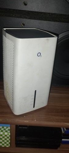 Internet router sim homespot - internet,