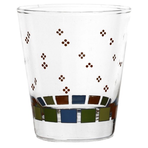 Wasserglas villeroy boch - wasserglas, &