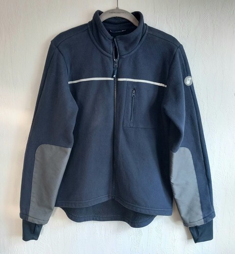 Top jako robuste - top,