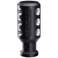 Sparco Schaltknauf 'Piuma' -