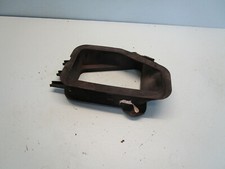 VW T4 70B 70X Benzin Halter Luftführung Innenraumfilter Gebläsekasten 705815081