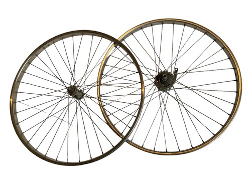 Laufrad set zoll sachs - laufrad,