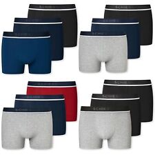 Schiesser Herren Boxershorts
